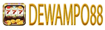 Logo Baru